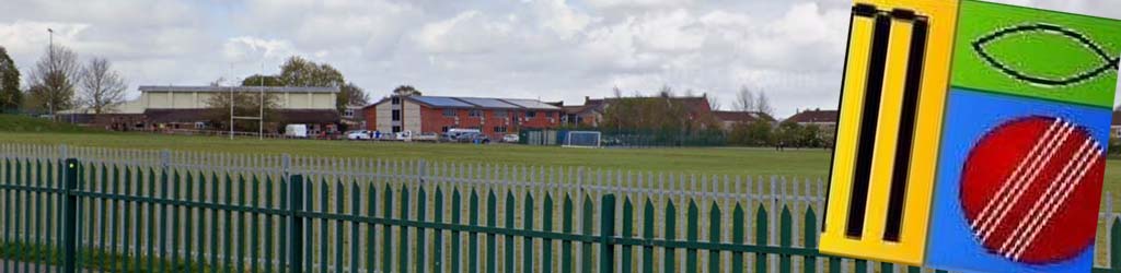 Norton Hill School